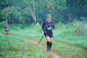 BIB: 
                            <button type="button" onclick="openModal(19428031)" class="btn btn-primary btn-sm float-right btn-popup" data-toggle="modal" data-target=".modal-high-quality">
                        <i class="fas fa-shopping-cart"></i> Add to Cart
                    </button>
                                            <button type="button" onclick="isThisMe(19428031, true)" class="btn btn-success btn-sm float-right btn-popup btn-isme hidden" data-toggle="tooltip" data-placement="bottom" title="นี่คือรูปของคุณใช่ไหม คลิกที่นี่เพื่อเอาเข้าอัลบั้ม">
                        <i class="fas fa-plus"></i> Add to album
                    </button>
                    <button type="button" onclick="isThisMe(19428031, false)" class="btn btn-warning btn-sm float-right btn-popup btn-isnotme hidden">
                        <i class="fas fa-ban"></i> Remove from album
                    </button>